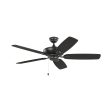 Colony Ceiling Fan For Cheap