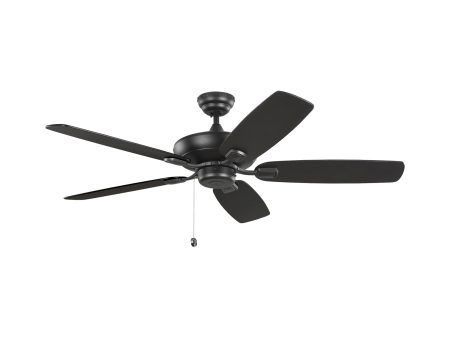 Colony Ceiling Fan For Cheap