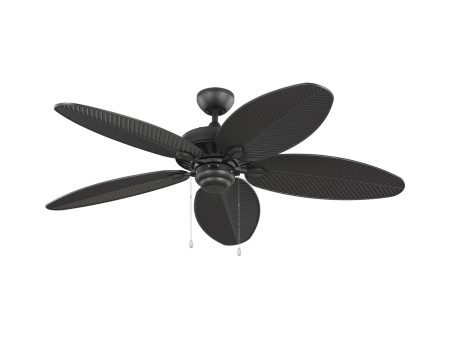 Cruise Outdoor Ceiling Fan Online Hot Sale