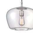 2260 Pendant Light Cheap