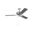 Linden Ceiling Fan For Sale