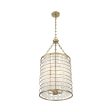 Byron Pendant Light For Cheap