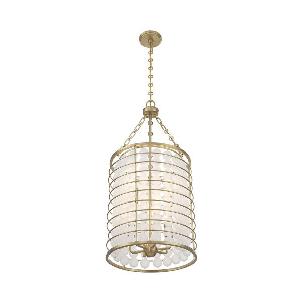 Byron Pendant Light For Cheap