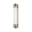 241-420-L LED Bath Wall Light Supply