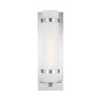 Alban Outdoor Wall Light Sale