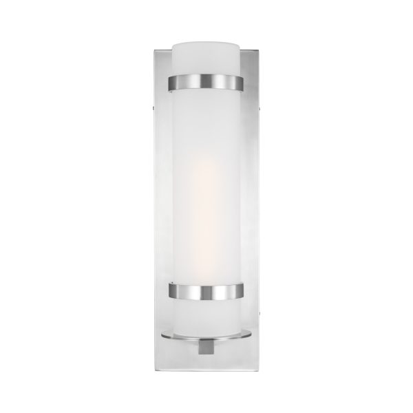 Alban Outdoor Wall Light Sale