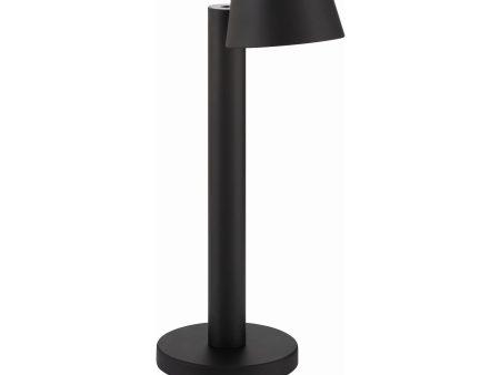 Task Portables LED Table Lamp Discount