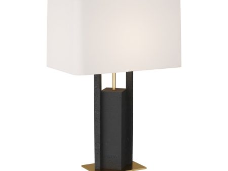 Zory Table Lamp For Discount