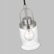 Anders Pendant Light For Cheap