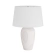 Amelia Table Lamp Online Sale