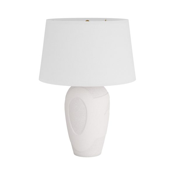 Amelia Table Lamp Online Sale