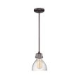 2244 Mini Pendant Light Cheap