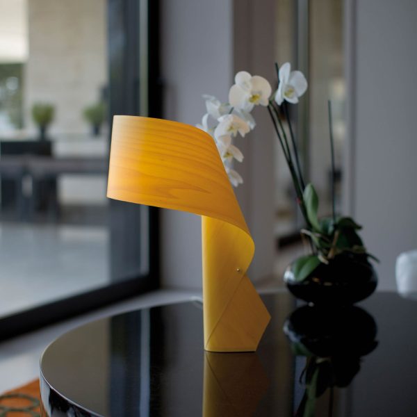 Air Table Lamp Online