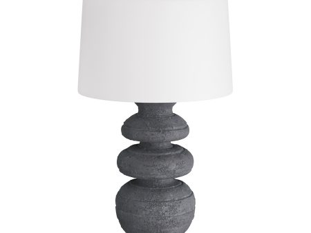 Alanis Table Lamp Sale