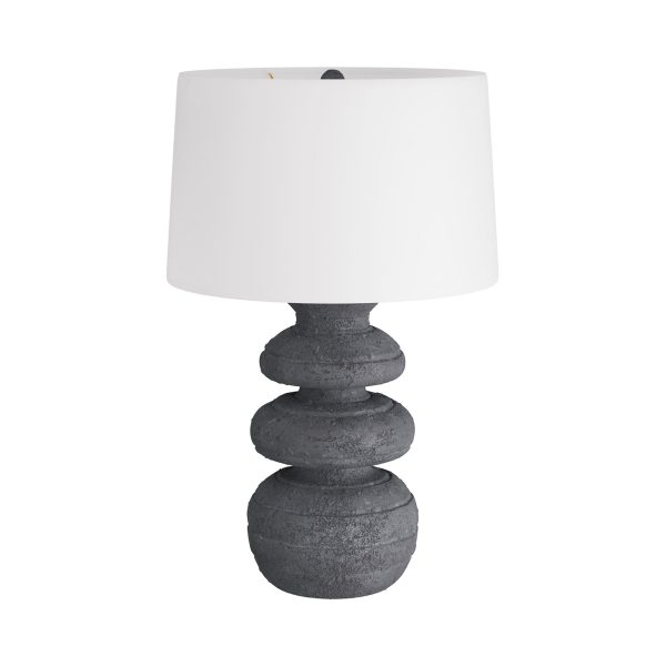 Alanis Table Lamp Sale