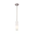 63-84 Mini Pendant Light Online Sale