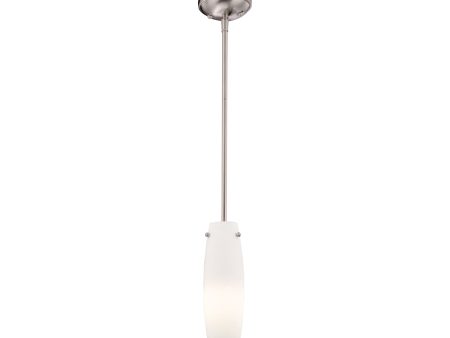 63-84 Mini Pendant Light Online Sale