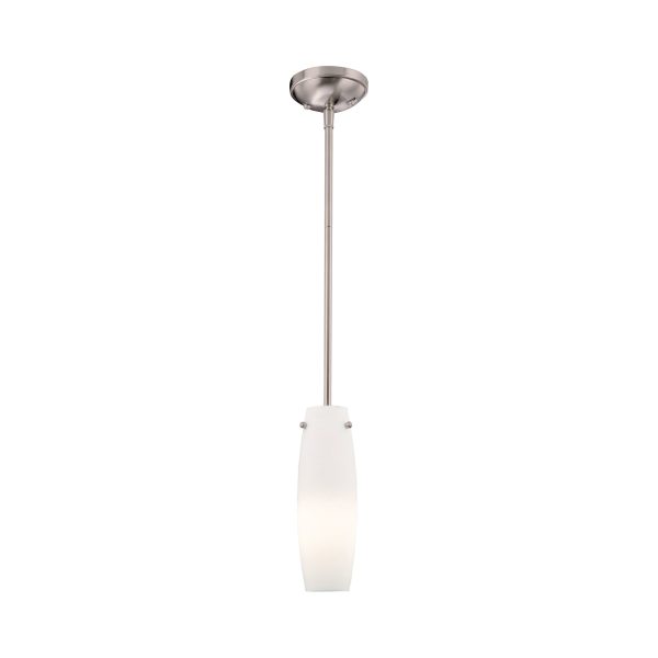 63-84 Mini Pendant Light Online Sale