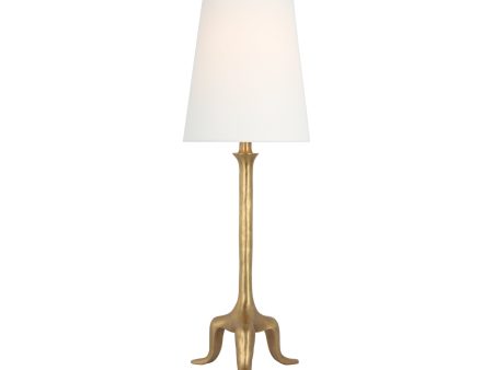 Mathilde Table Lamp Online Sale