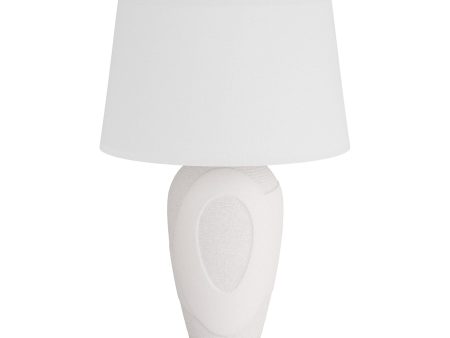 Amelia Table Lamp Online Sale