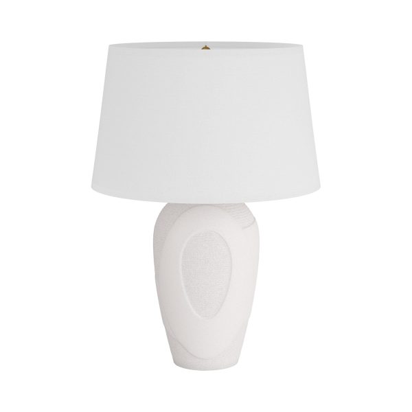 Amelia Table Lamp Online Sale