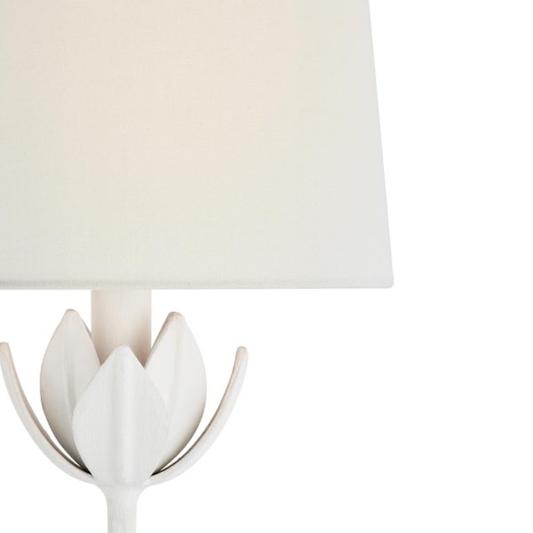 Alberto LED Table Lamp For Discount