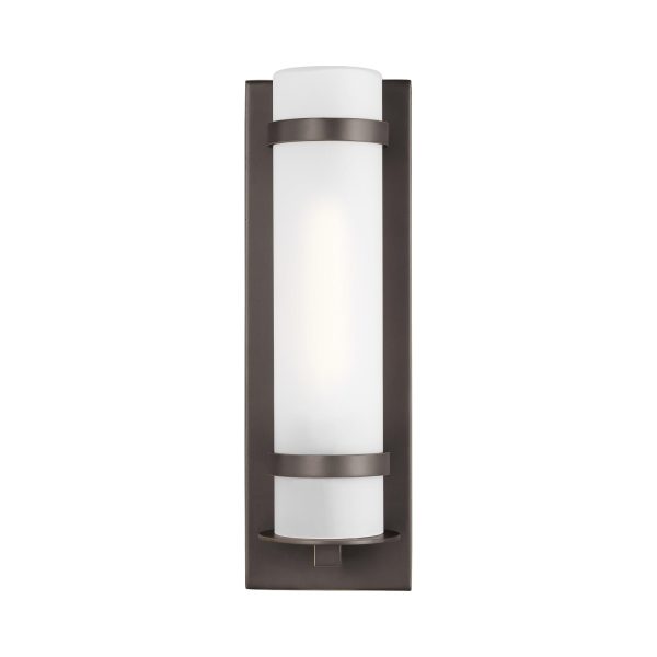 Alban Outdoor Wall Light Sale