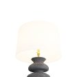 Alanis Table Lamp Sale