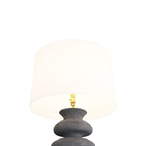 Alanis Table Lamp Sale