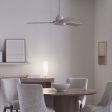 Jovie Outdoor Ceiling Fan Sale