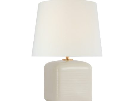 Ruby Table Lamp Online Sale