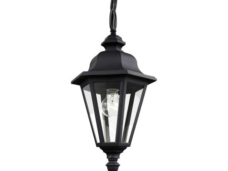 Brentwood Outdoor Pendant Light on Sale