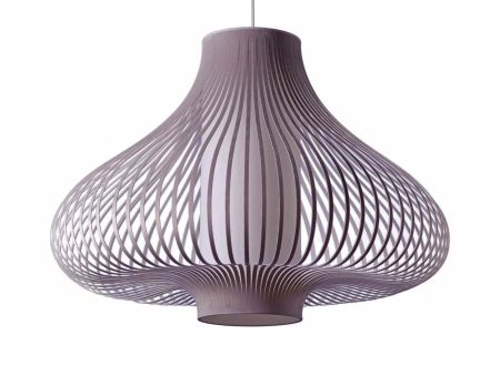 Blossom XL Pendant Light For Cheap