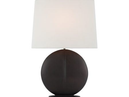 Mariza Table Lamp Hot on Sale