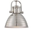 224 Pendant Light Discount