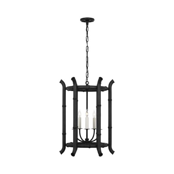 Alana Pendant Light Online Hot Sale