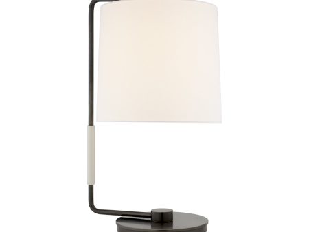 Swing Table Lamp on Sale