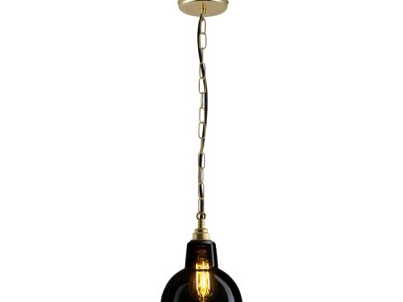 York Pendant Light Fashion