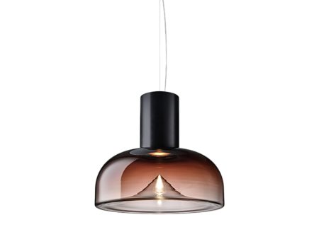 Aella SL LED Neck Pendant Light Supply