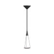 Alexis LED Pendant Light Online