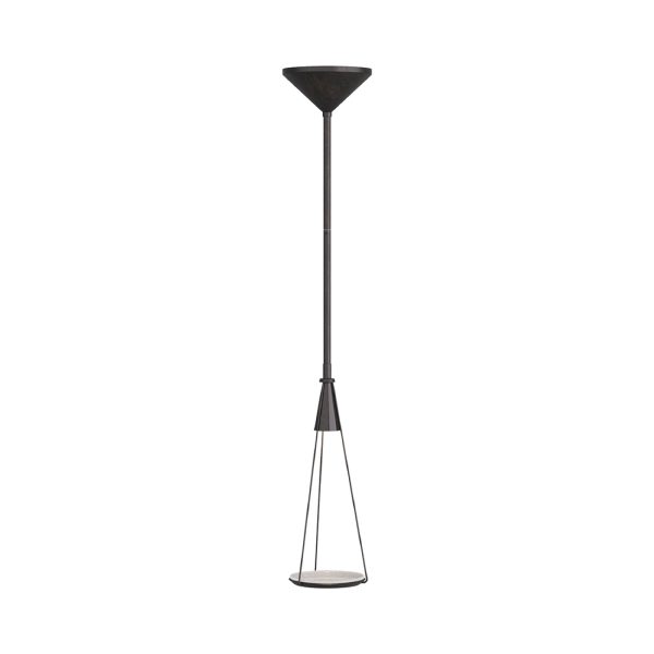 Alexis LED Pendant Light Online