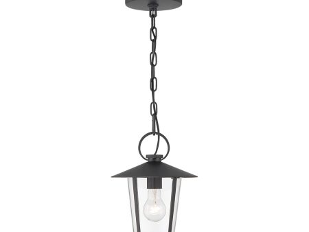 Andover Outdoor Pendant Light Online