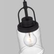 Anders Pendant Light For Cheap