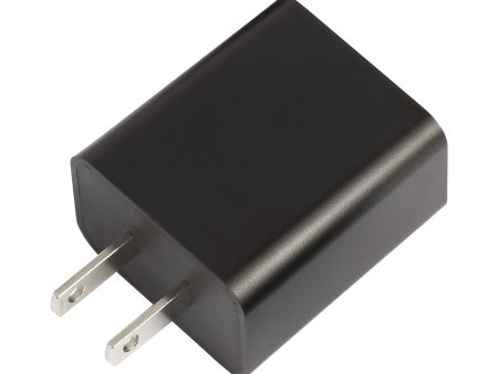 10W USB C Wall Charger Online Hot Sale