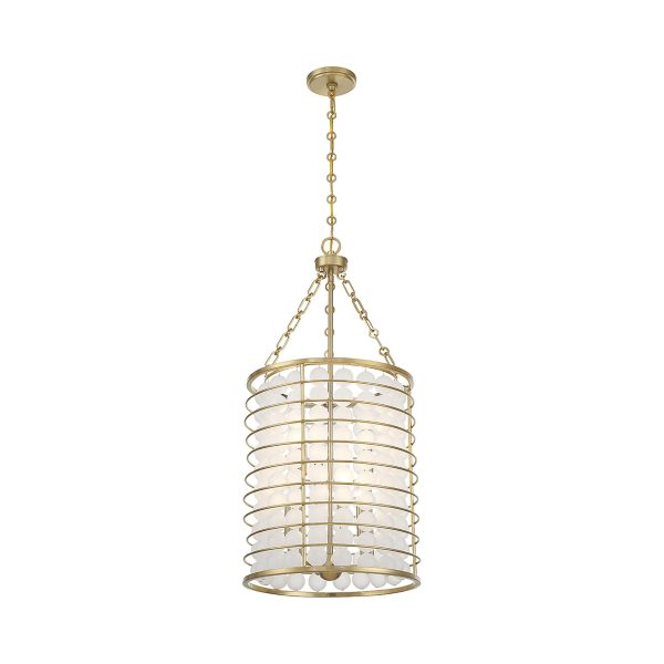 Byron Pendant Light For Cheap