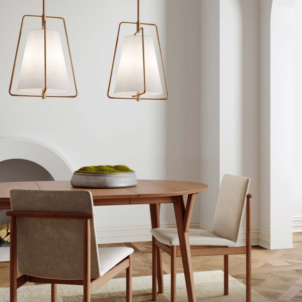 Allis Pendant Light Online Hot Sale