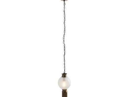 Boswell Pendant Light Online now