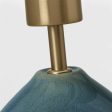 Ulla Table Lamp For Cheap