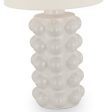 Vedra Table Lamp Online Hot Sale