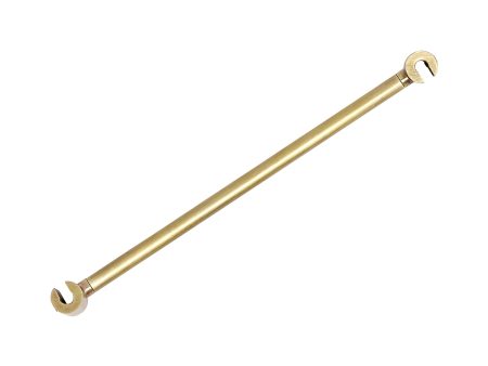 Trellis Spacer Accessory Hot on Sale